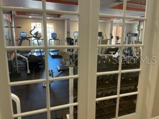 Building Photo - 2 Bedroom Townhome with 1 Car attached Gar...