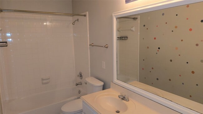 Building Photo - 10314 Raybrook Ln