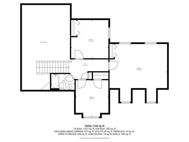 Building Photo - Mableton - For Rent $2000.00 - 4 bedrooms, 2.5 baths