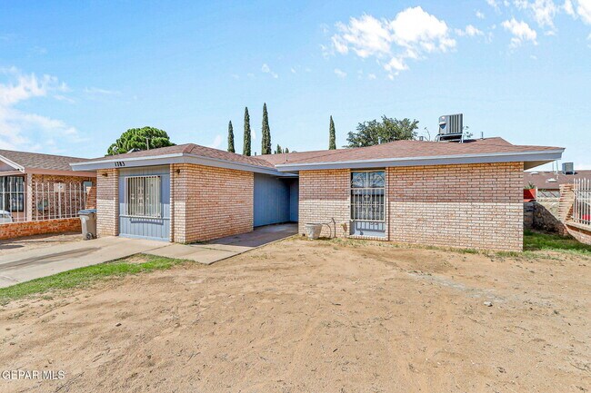 Primary Photo - 1783 Victor Lopez Dr