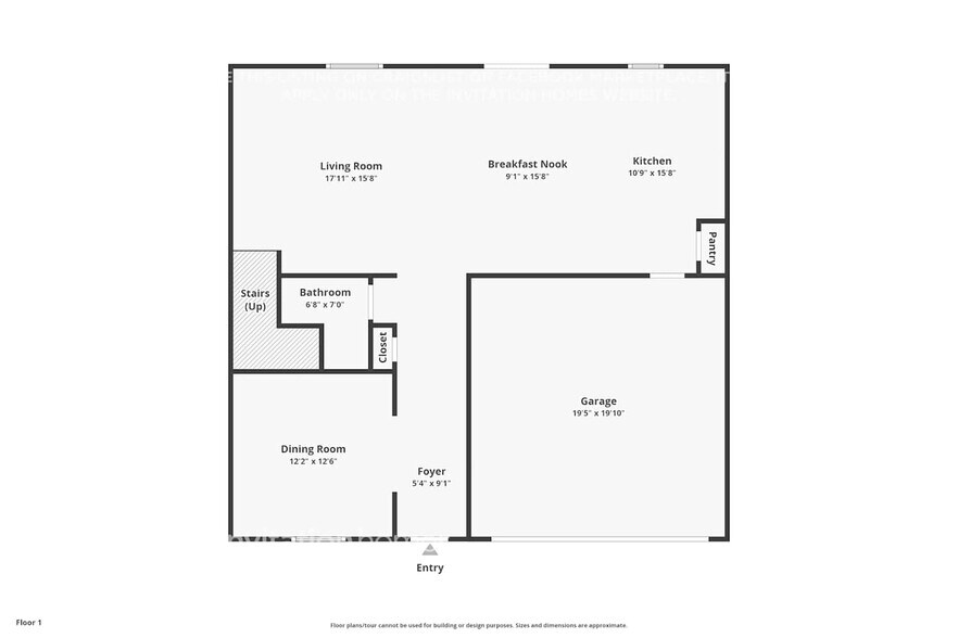 Building Photo - 11551 Lavender Loop