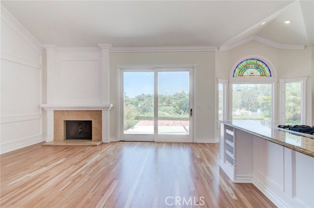 Building Photo - 24261 Cascades Dr