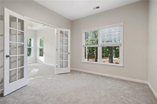 Building Photo - 1515 Loblolly Ln