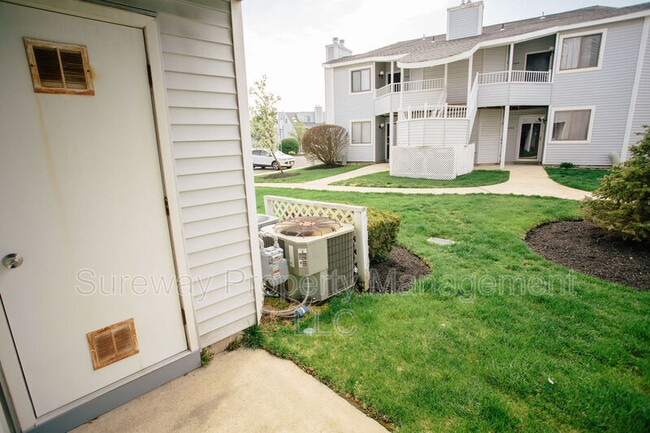 Building Photo - 4307 Michael Ln