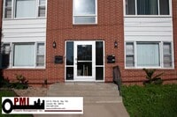 Building Photo - 1730 S 17th St