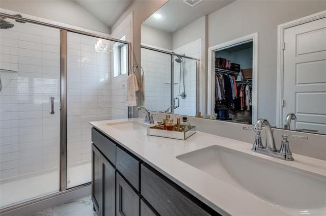 Building Photo - 10636 Enchanted Rock Wy