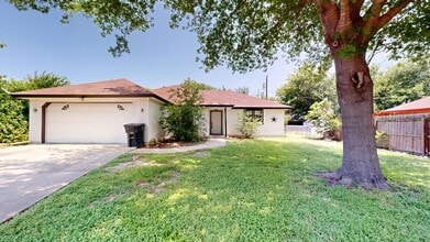 Building Photo - 2603 Lu Cir