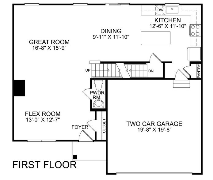 Building Photo - 53 Bristoe Sta Rd