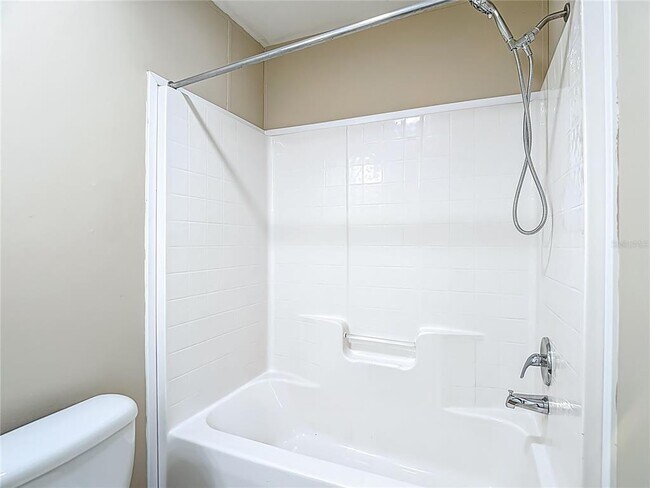Building Photo - 7515 Rooks Dr