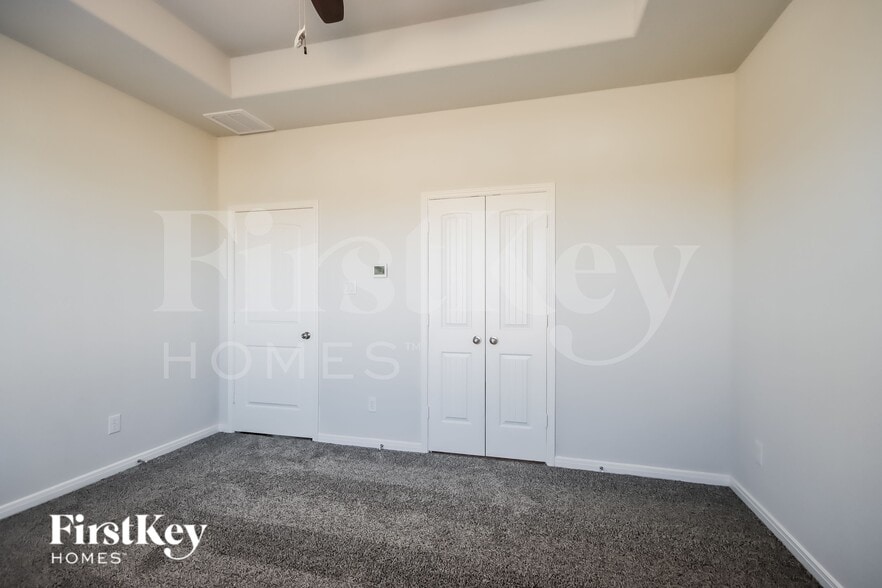 Building Photo - 26207 Cooperstown Wy