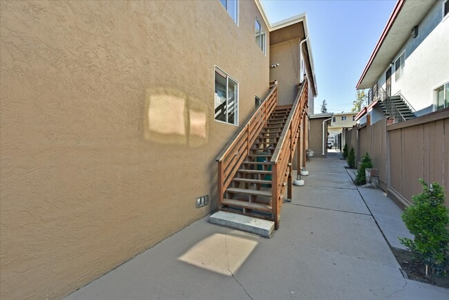 Building Photo - 3440 64th Avenue Plz