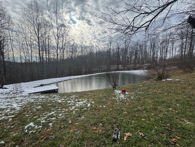 Building Photo - 844 Mount Kimberly Rd