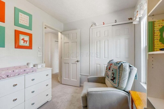 Building Photo - 1138 Devlin Ct