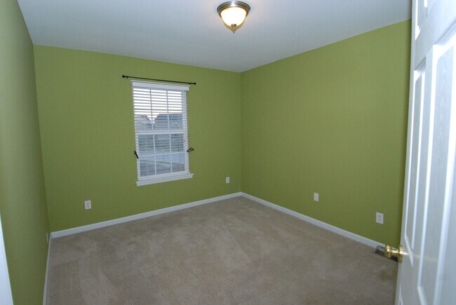 Building Photo - Wentzville/Lake St louis/St charles Area