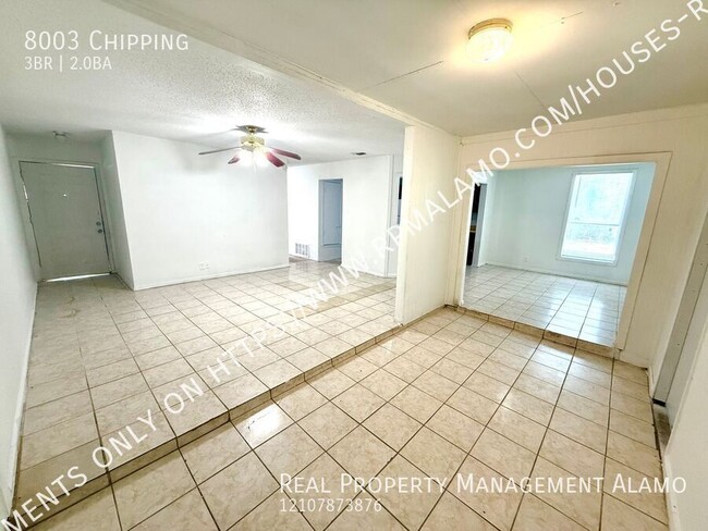 Building Photo - 8003 Chipping-
