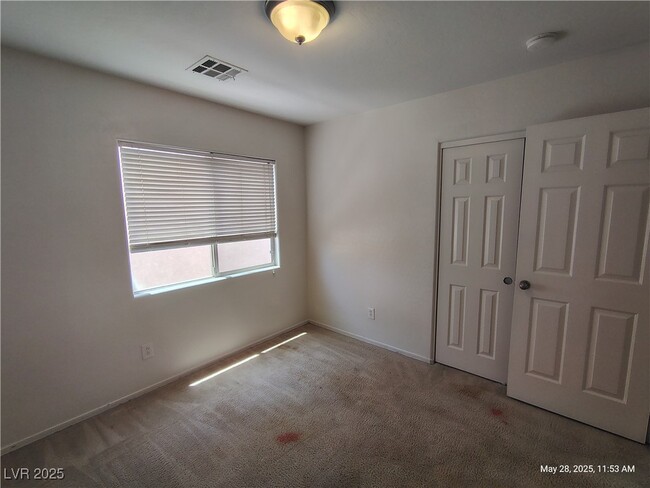 Building Photo - 9160 Whatley St