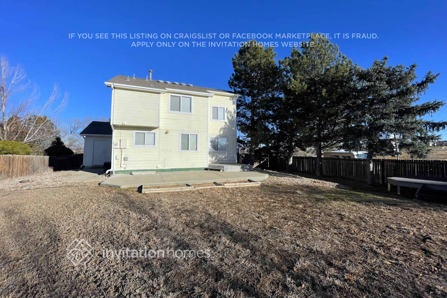 Building Photo - 11001 Benton St