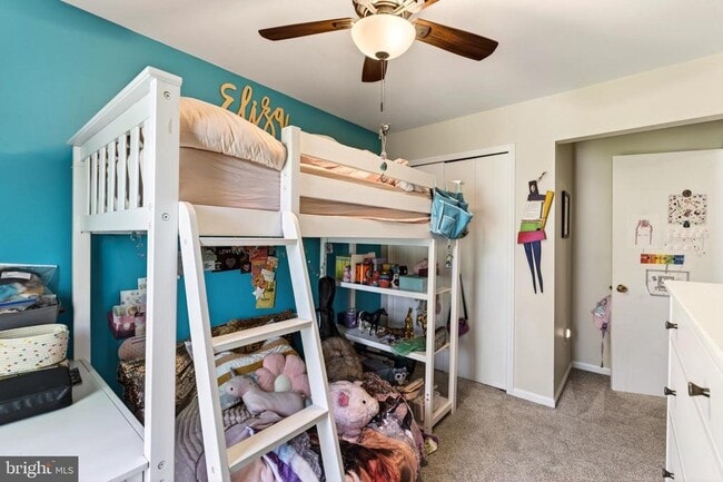 Building Photo - 14230 Oxford Dr