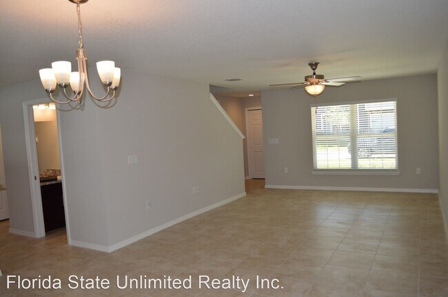 Building Photo - 3 br, 2.5 bath House - 9539 Tocobaga PL