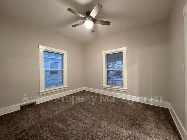 Building Photo - 1549 N 23rd St