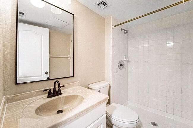 Building Photo - 5567 Sea Forest Dr