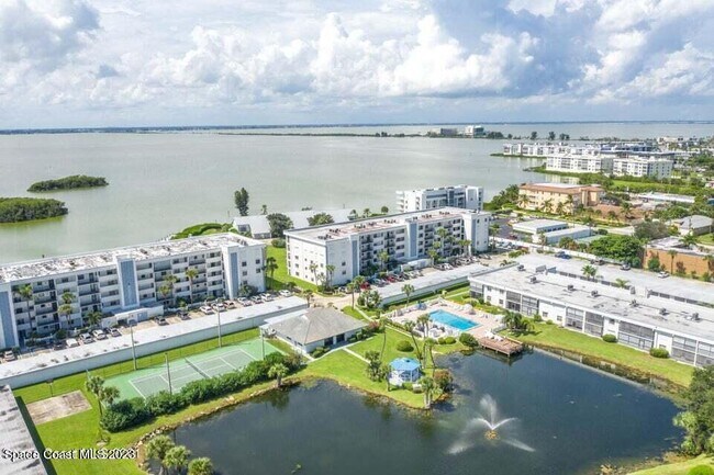 Building Photo - 3165 N Atlantic Ave