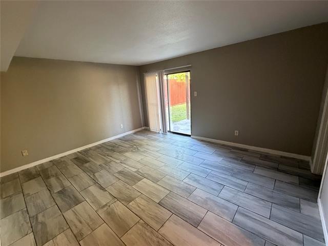Building Photo - 7302 Elderberry Cir