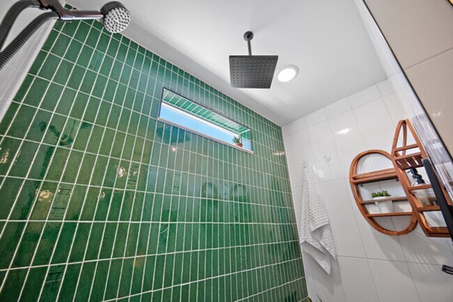 Building Photo - NEW CONSTRUCTION Gorgeous 4 Bedroom, 3.5 bath with Unbeatable Views