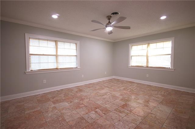 Building Photo - 3401 Purdue Dr