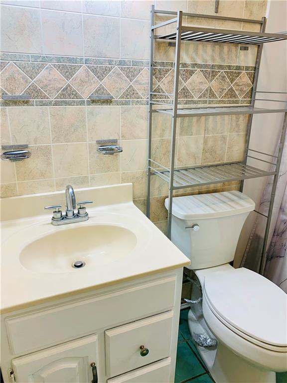 Building Photo - 35 Ashumet Rd