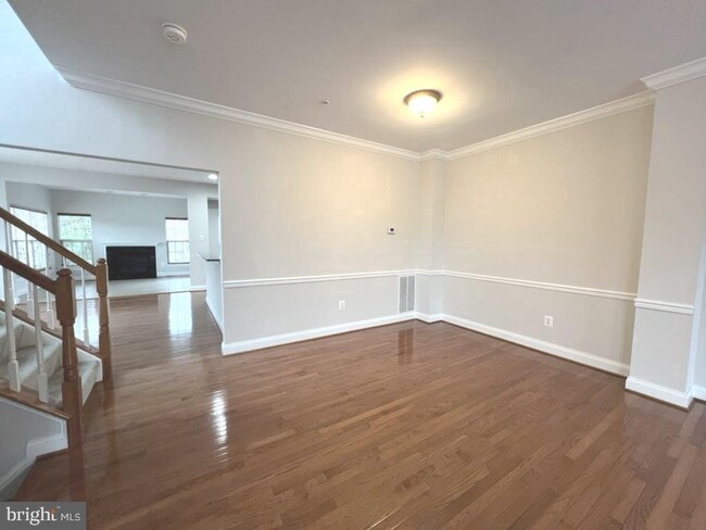 Building Photo - 9854 Snow Bird Ln