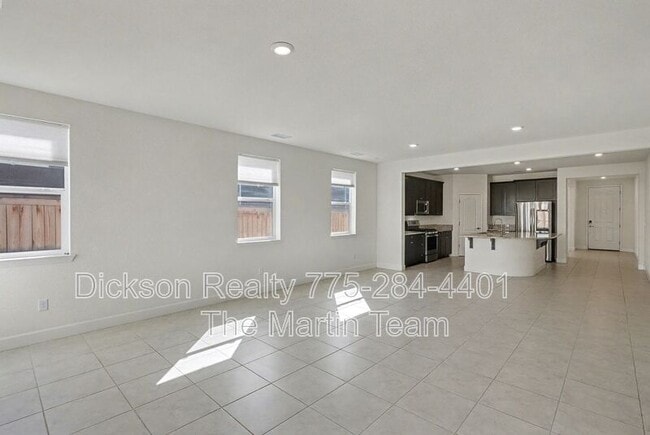 Building Photo - 7310 Overture Dr