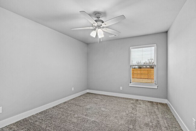 Building Photo - New Construction in Bentonville!