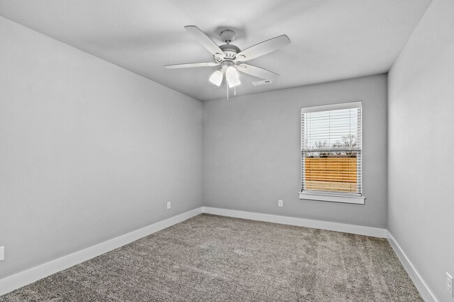 Building Photo - New Construction in Bentonville!