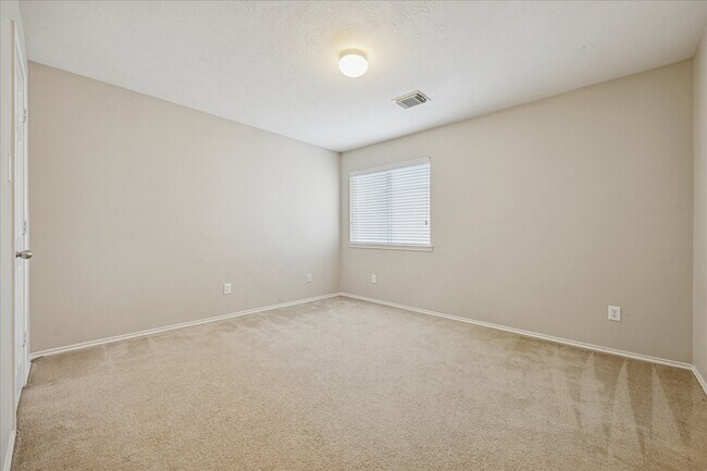 Building Photo - 9223 Carlin Bend Ln