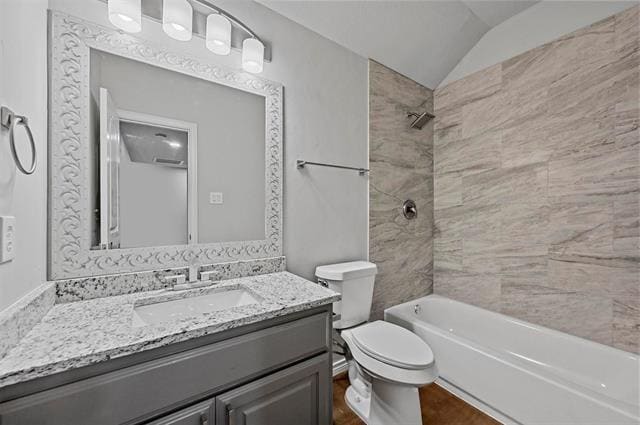 Building Photo - 1045 Rodin Ln