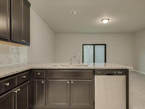 Building Photo - 1801 Artesian Spgs Xing