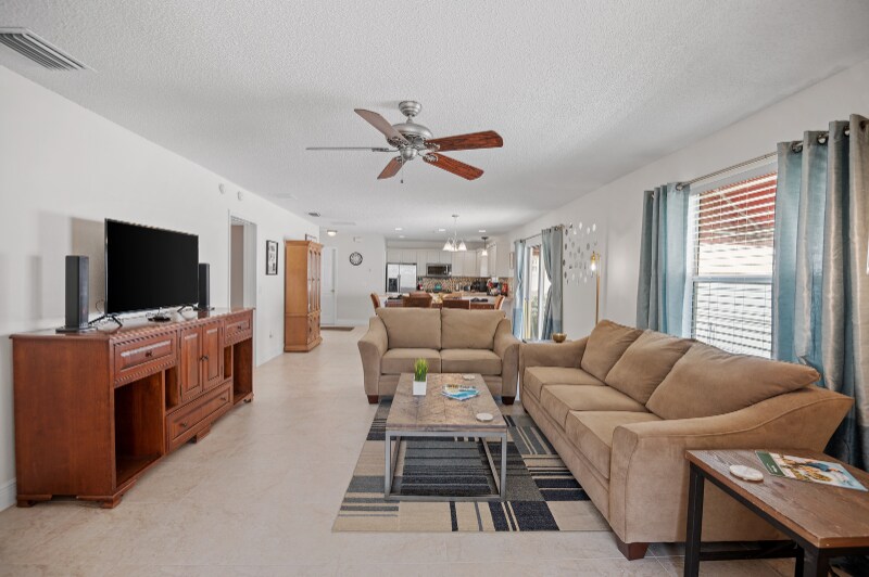Building Photo - 7571 SE 171st Sun Valley Pl
