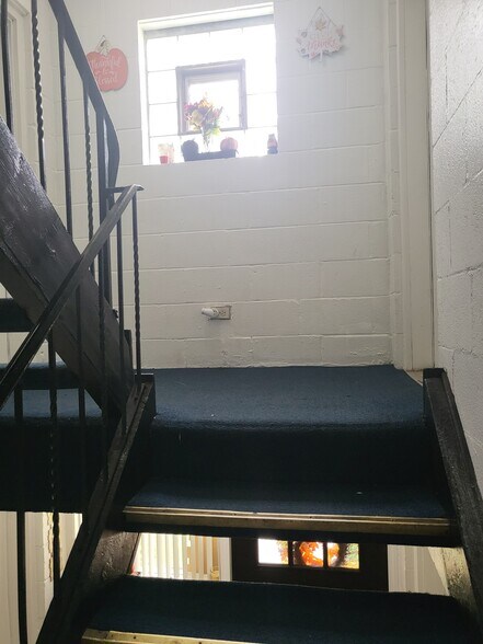 Building Photo - 15300 Martin Luther King Jr Dr