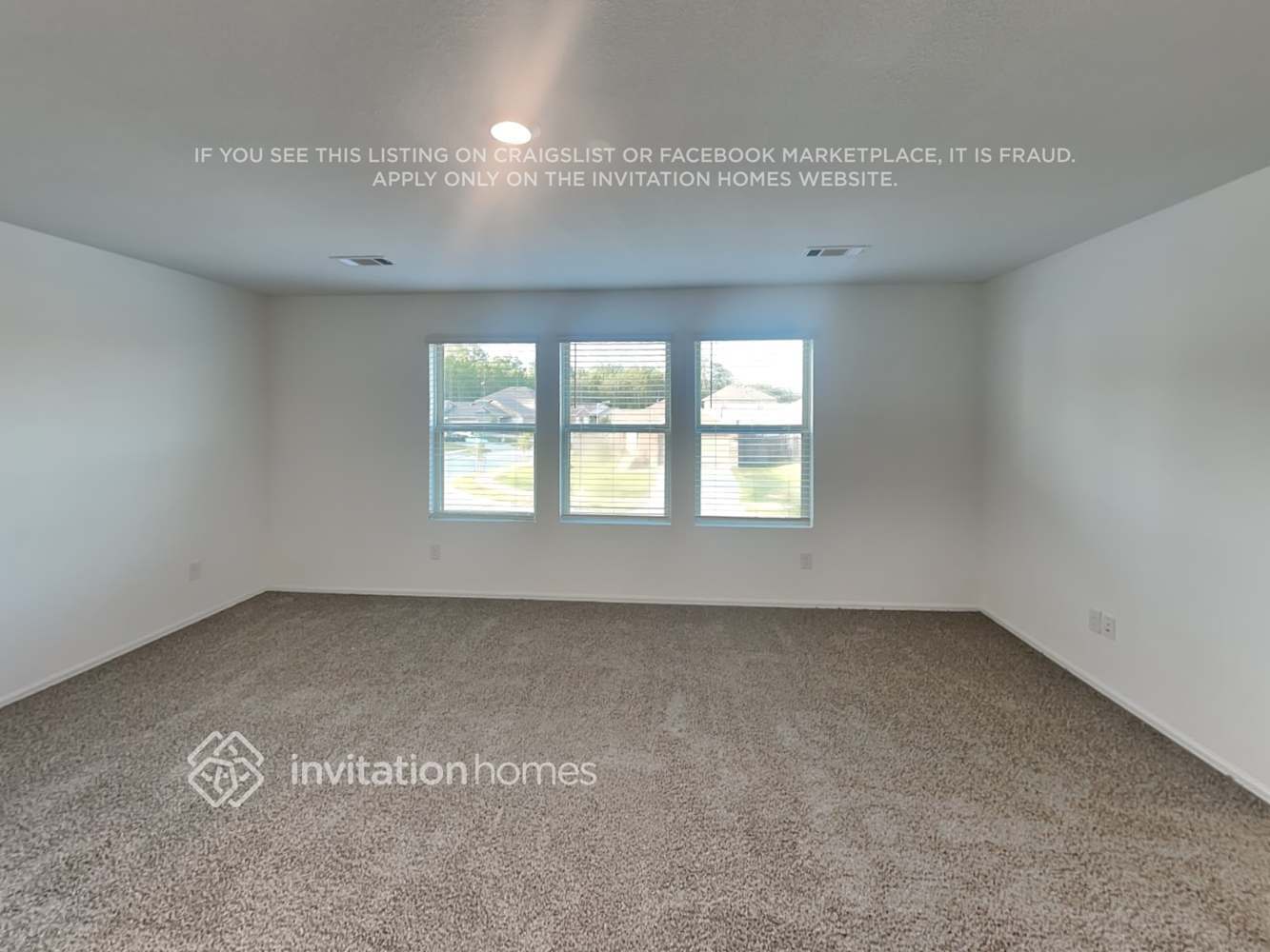 Building Photo - 22356 Sonora River Trce