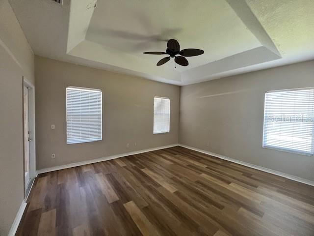 Building Photo - 357 Lake Amberleigh Dr