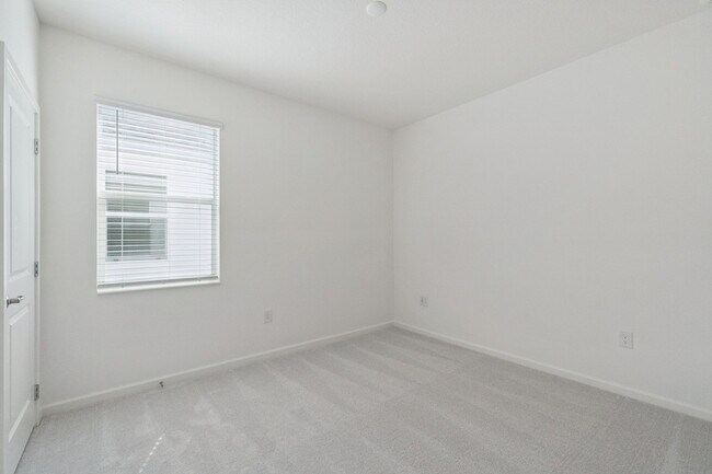 Building Photo - 4483 Monado Dr