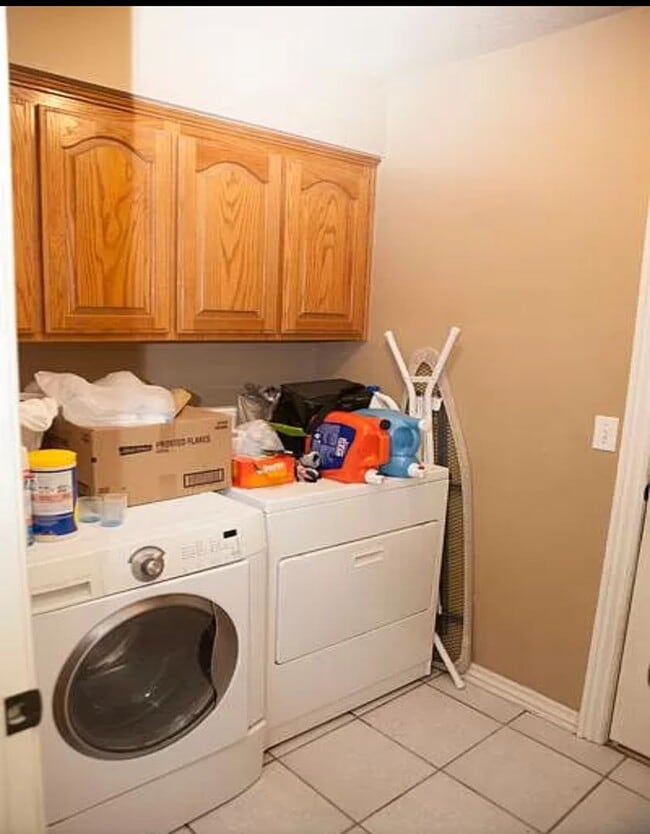 Building Photo - Available July 1st! 3-Bedroom, 2-Bathroom ...