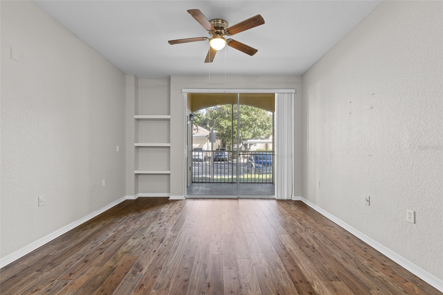 Building Photo - 1175 Lake Shadow Cir