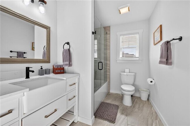 Building Photo - 1324 Ace Mcmillian Rd