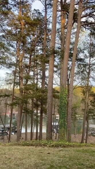 Building Photo - 2109 Pine Tree Dr