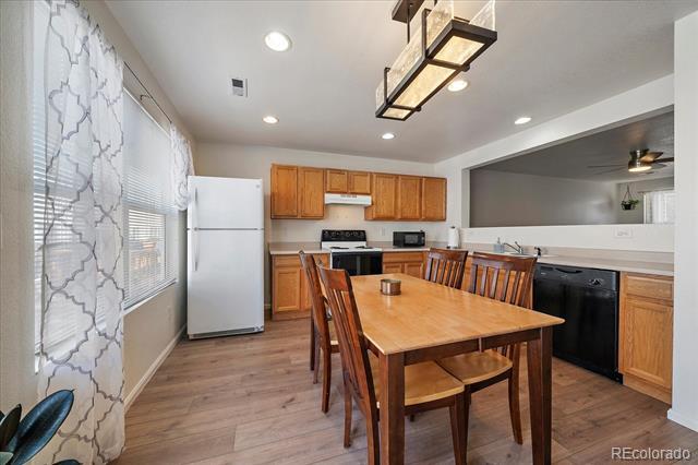 Building Photo - 7858 S Kalispell Cir