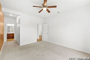 Building Photo - 11502 Lemonmint Pkwy