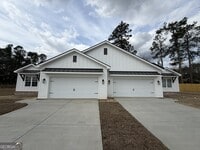 Building Photo - 105 Longpoint Dr