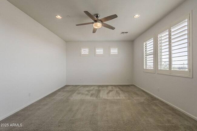 Building Photo - 17360 N 96th Way
